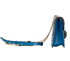 Serpenti Forever, side view